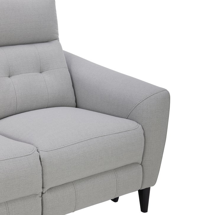 Enlarge Product Preview 8