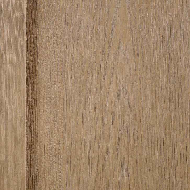 Enlarge Product Preview 9