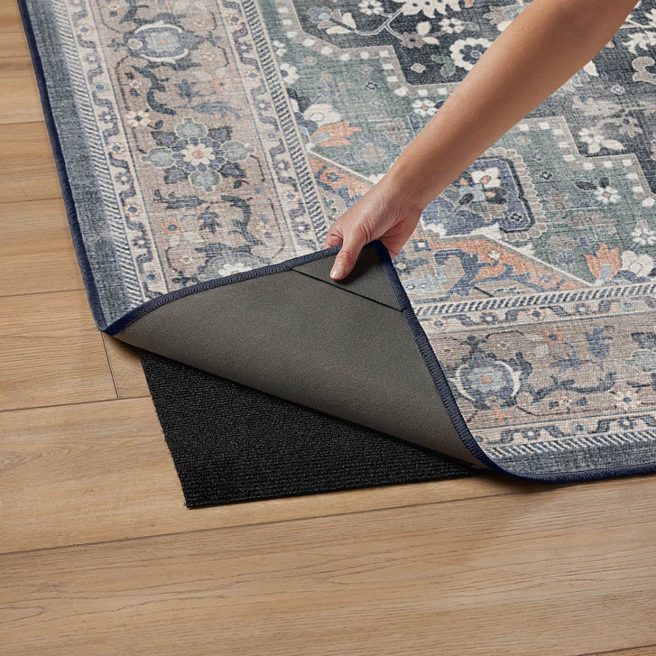 Enlarge Product Preview 5