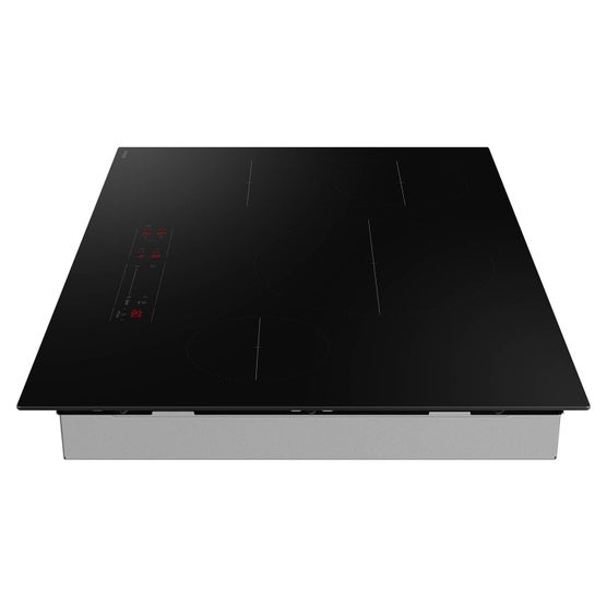 Enlarge Product Preview 4