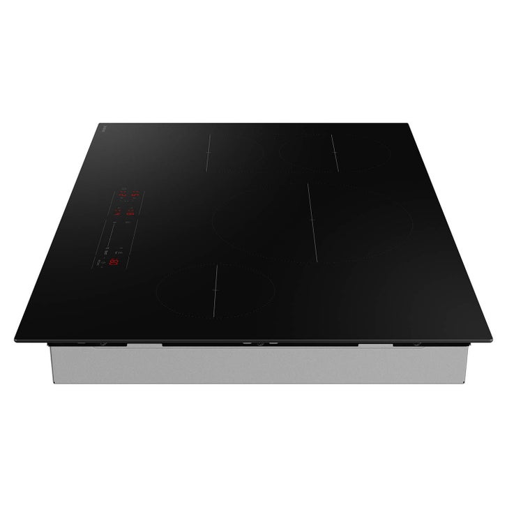 Enlarge Product Preview 5