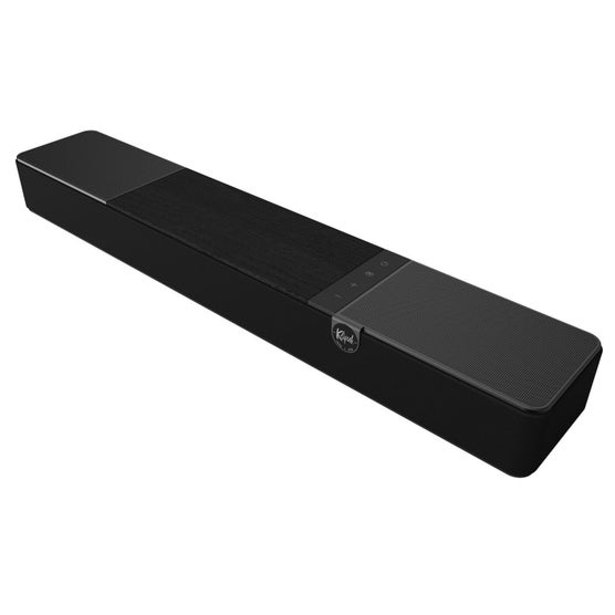 Enlarge Product Preview 2