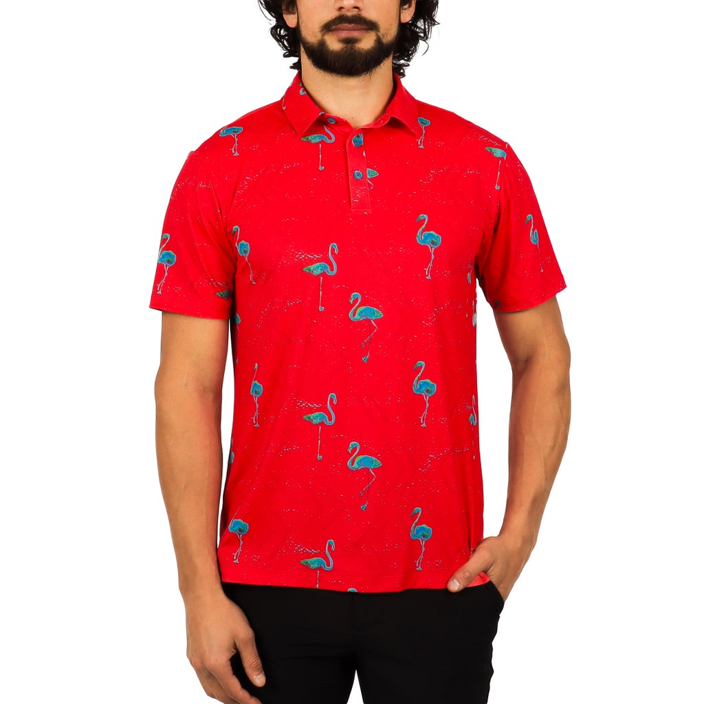 Enlarge Product Preview 1
