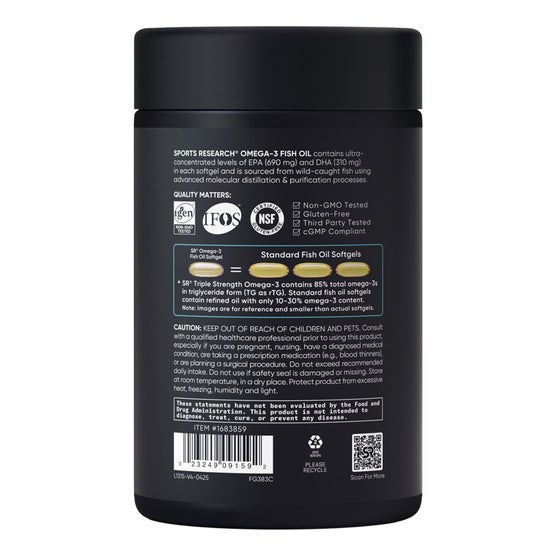 Enlarge Product Preview 2