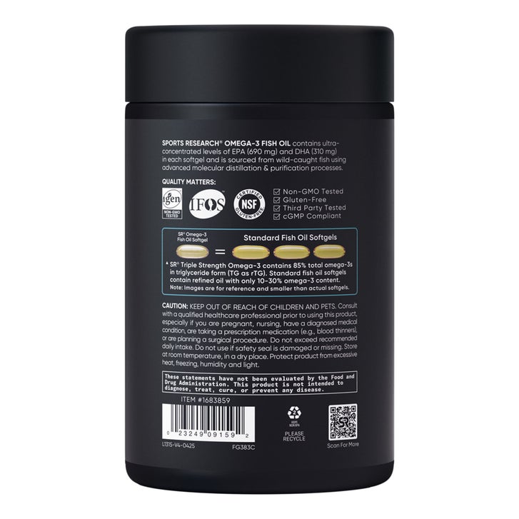Enlarge Product Preview 3