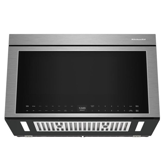 Enlarge Product Preview 3