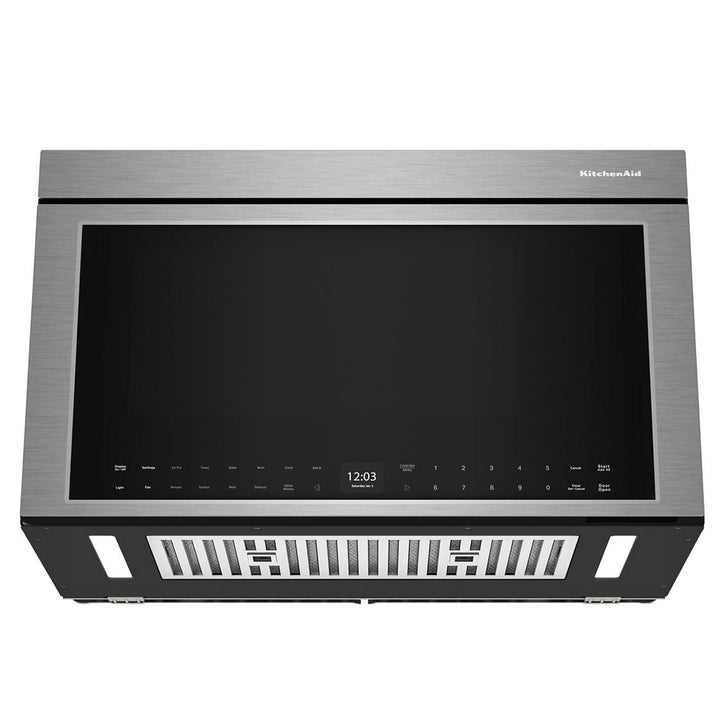 Enlarge Product Preview 4