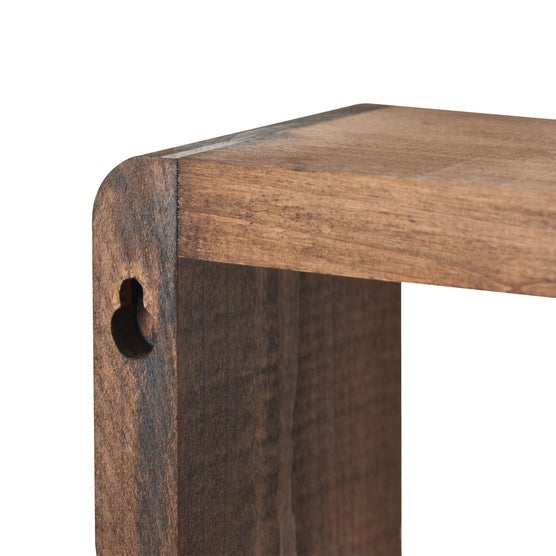 Enlarge Product Preview 7