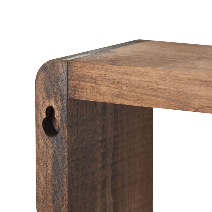 Enlarge Product Preview 8