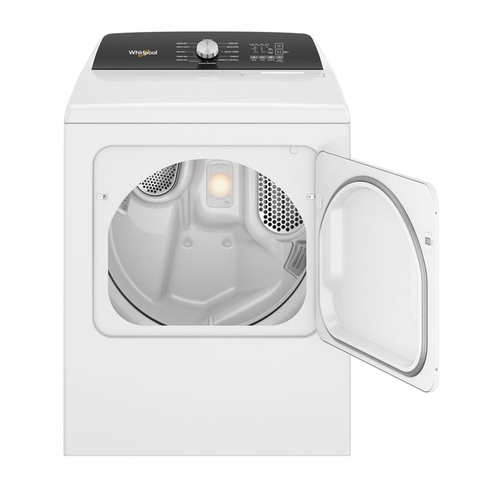 Enlarge Product Preview 4