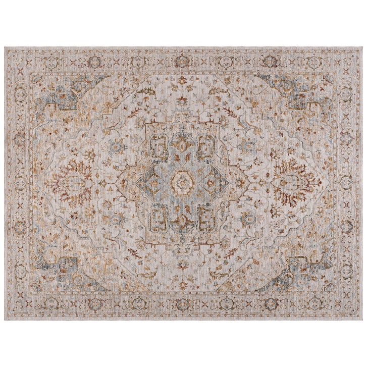 Enlarge Product Preview 7