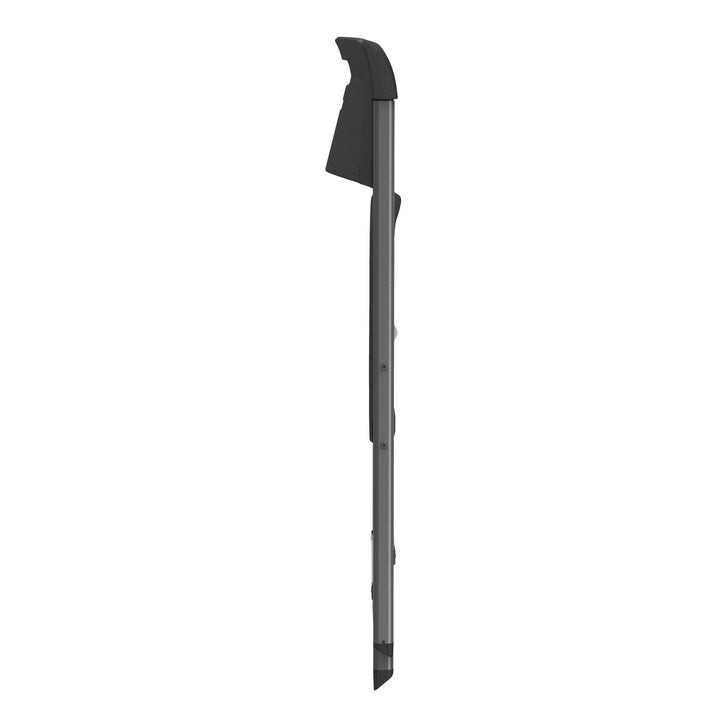 Enlarge Product Preview 5