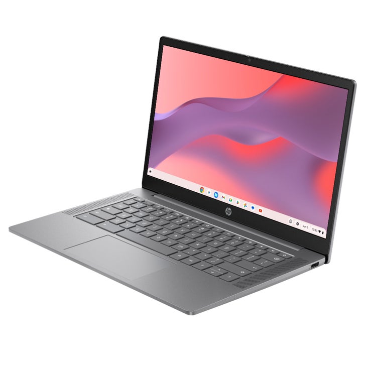 Enlarge Product Preview 5