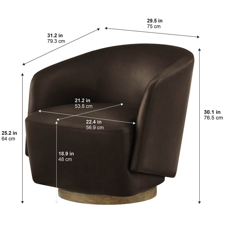 Enlarge Product Preview 3