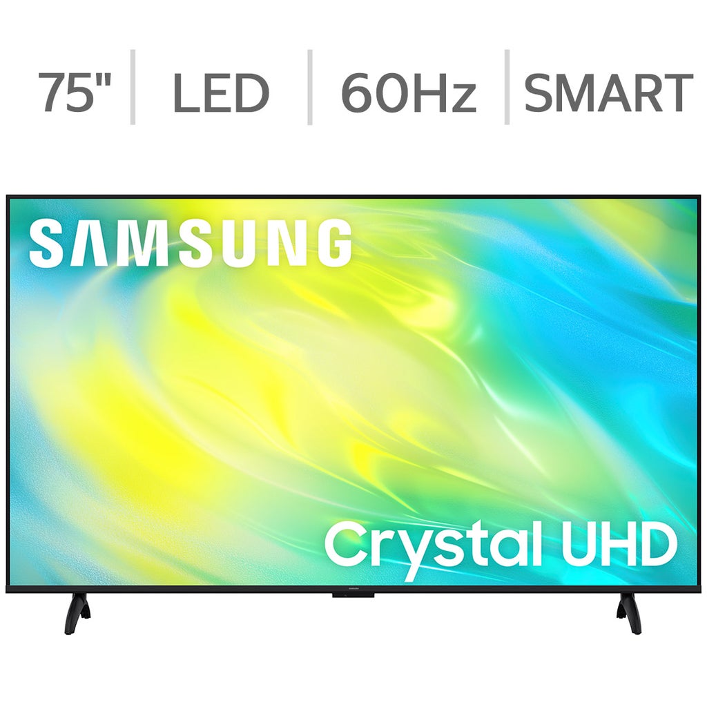 Enlarge Product Preview 1