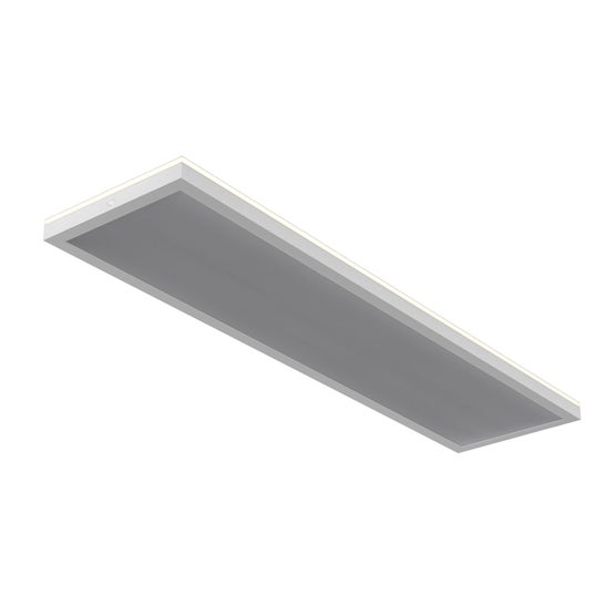 Enlarge Product Preview 2