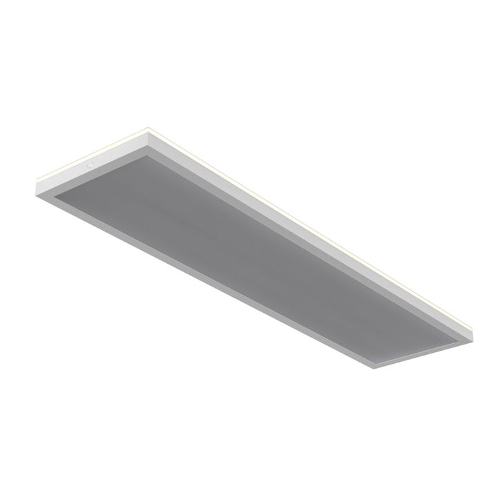 Enlarge Product Preview 3