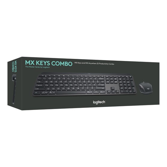COMPAC コンパック Evo D300 ST4，キーボード＋マウス付き Amazon