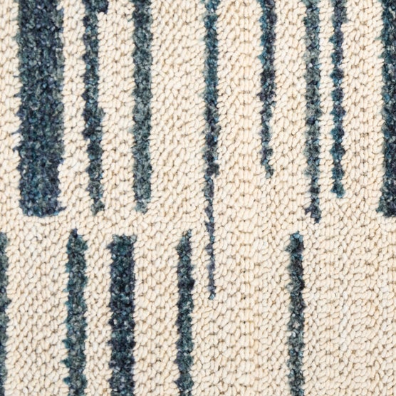 Enlarge Product Preview 3