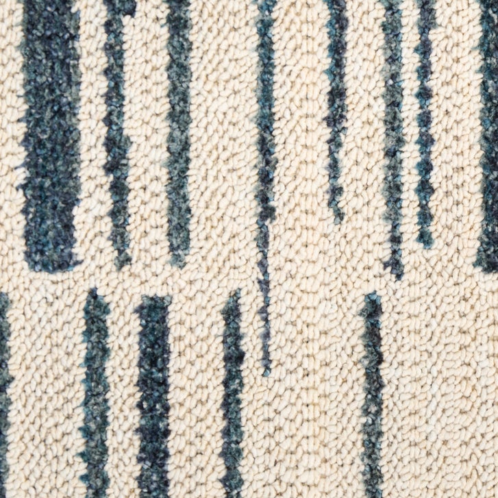 Enlarge Product Preview 4