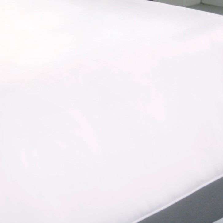Enlarge Product Preview 9
