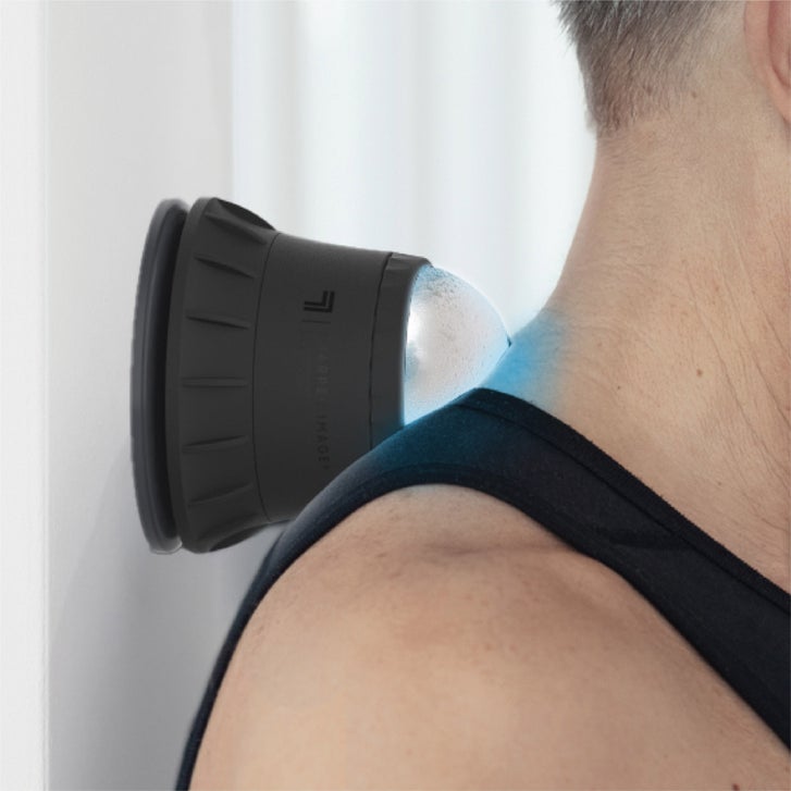 Enlarge Product Preview 4