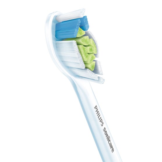Enlarge Product Preview 2
