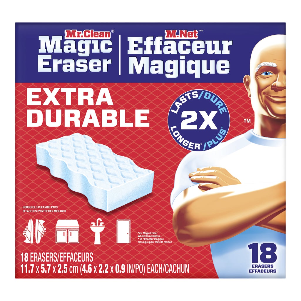 Enlarge Product Preview 1