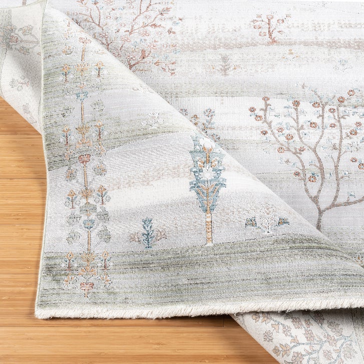 Enlarge Product Preview 6