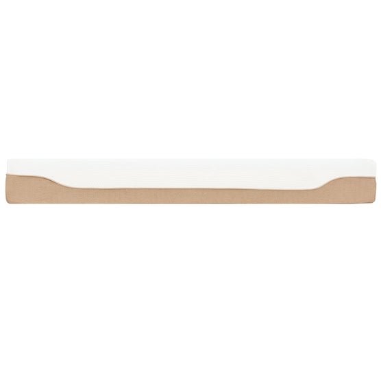 Enlarge Product Preview 6