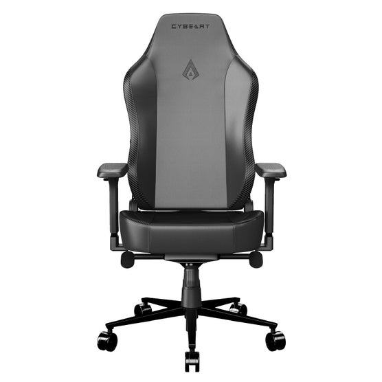 Enlarge Product Preview 5