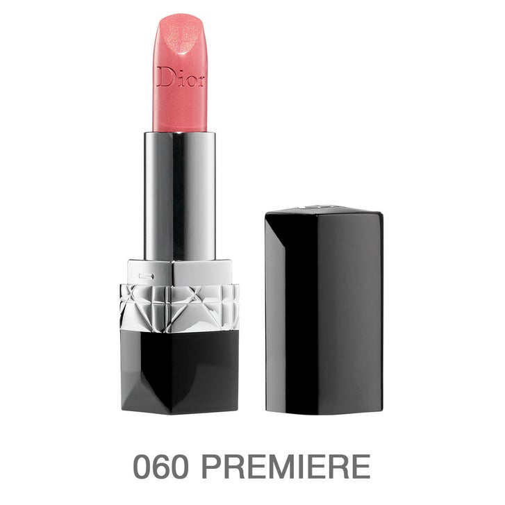 Enlarge Product Preview 3