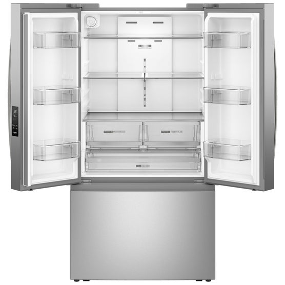 Enlarge Product Preview 6