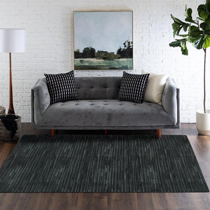 Mohawk Home Cantada Area Rug, Danube, 5' x 7' | Costco