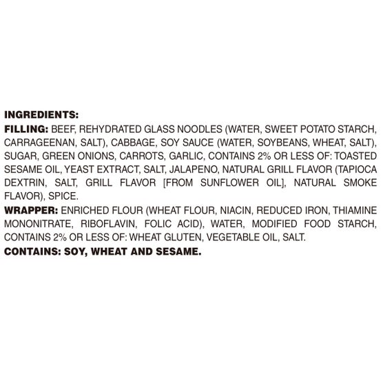 Enlarge Product Preview 4
