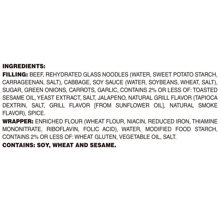 Enlarge Product Preview 5