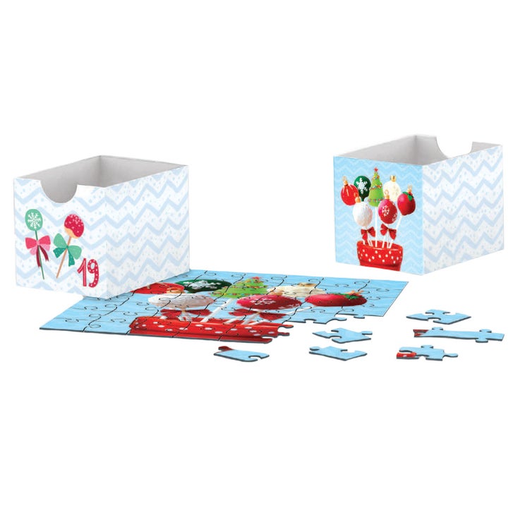Enlarge Product Preview 4