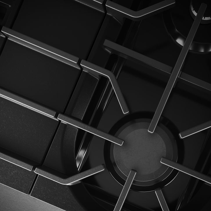 Enlarge Product Preview 14