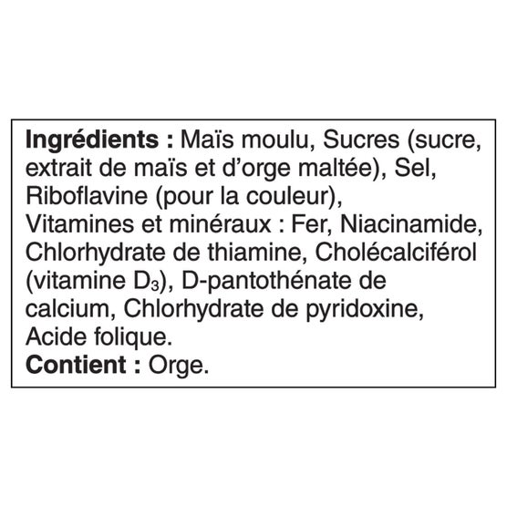 Agrandir l’aperçu du produit 3