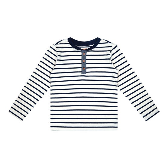 Enlarge Product Preview 4