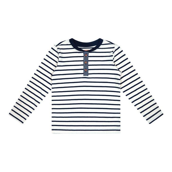 Enlarge Product Preview 5