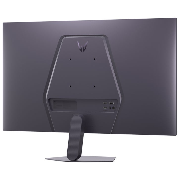 Enlarge Product Preview 10