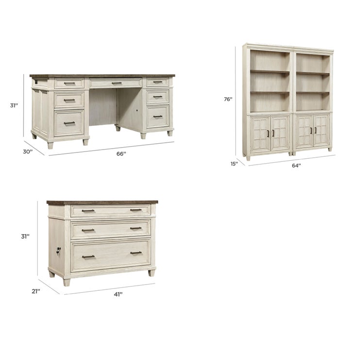 Enlarge Product Preview 3