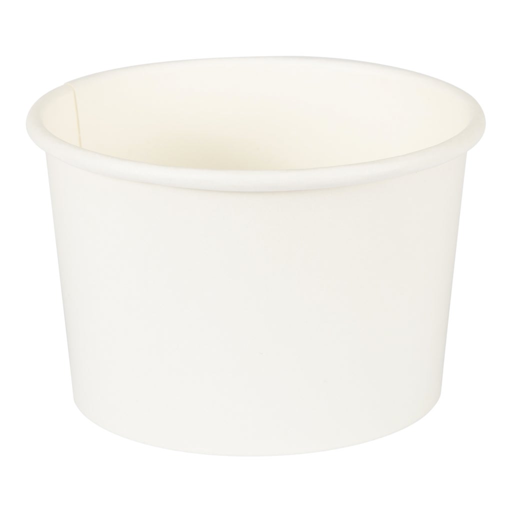 Enlarge Product Preview 1