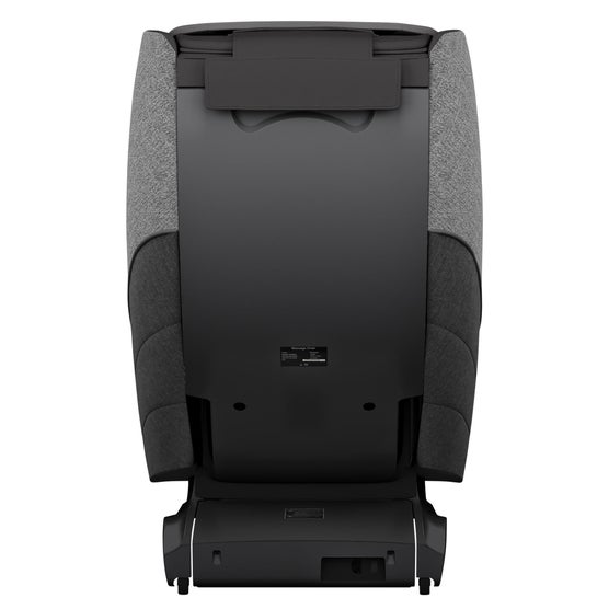 Enlarge Product Preview 4