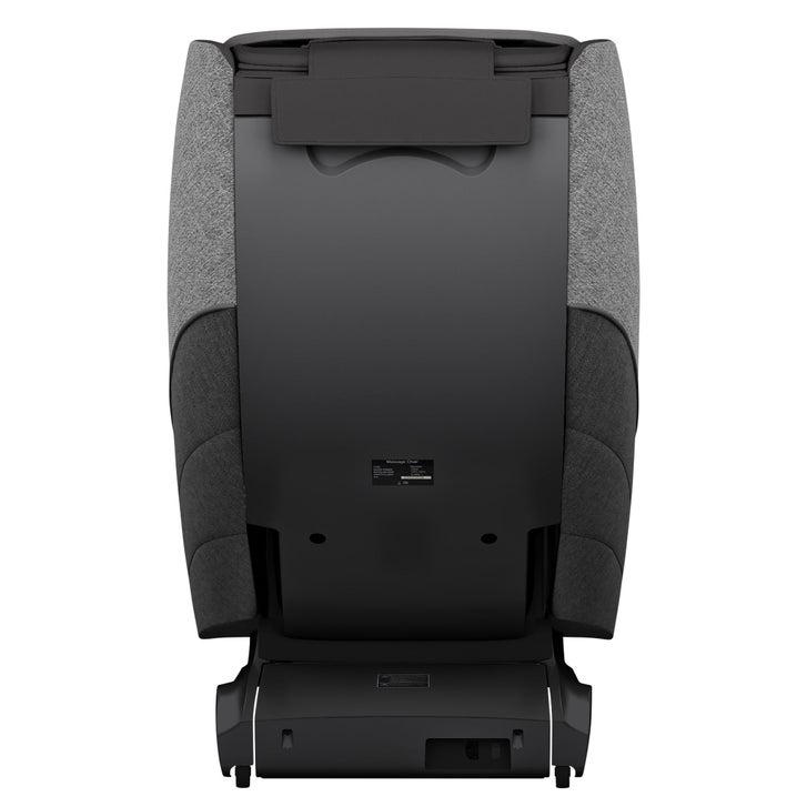 Enlarge Product Preview 5