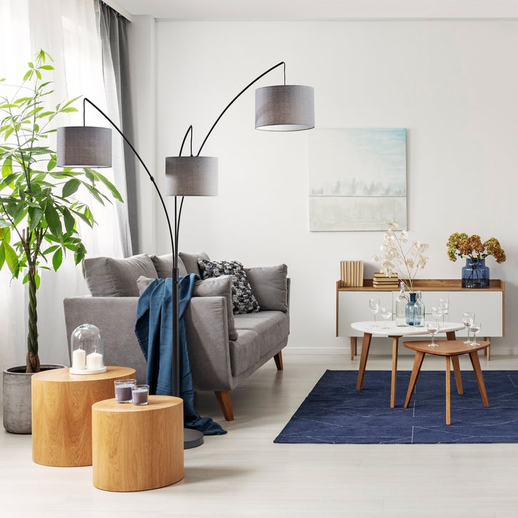 Enlarge Product Preview 3