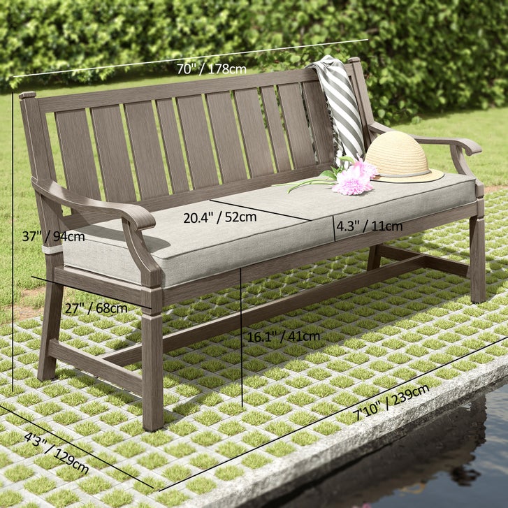 Enlarge Product Preview 5