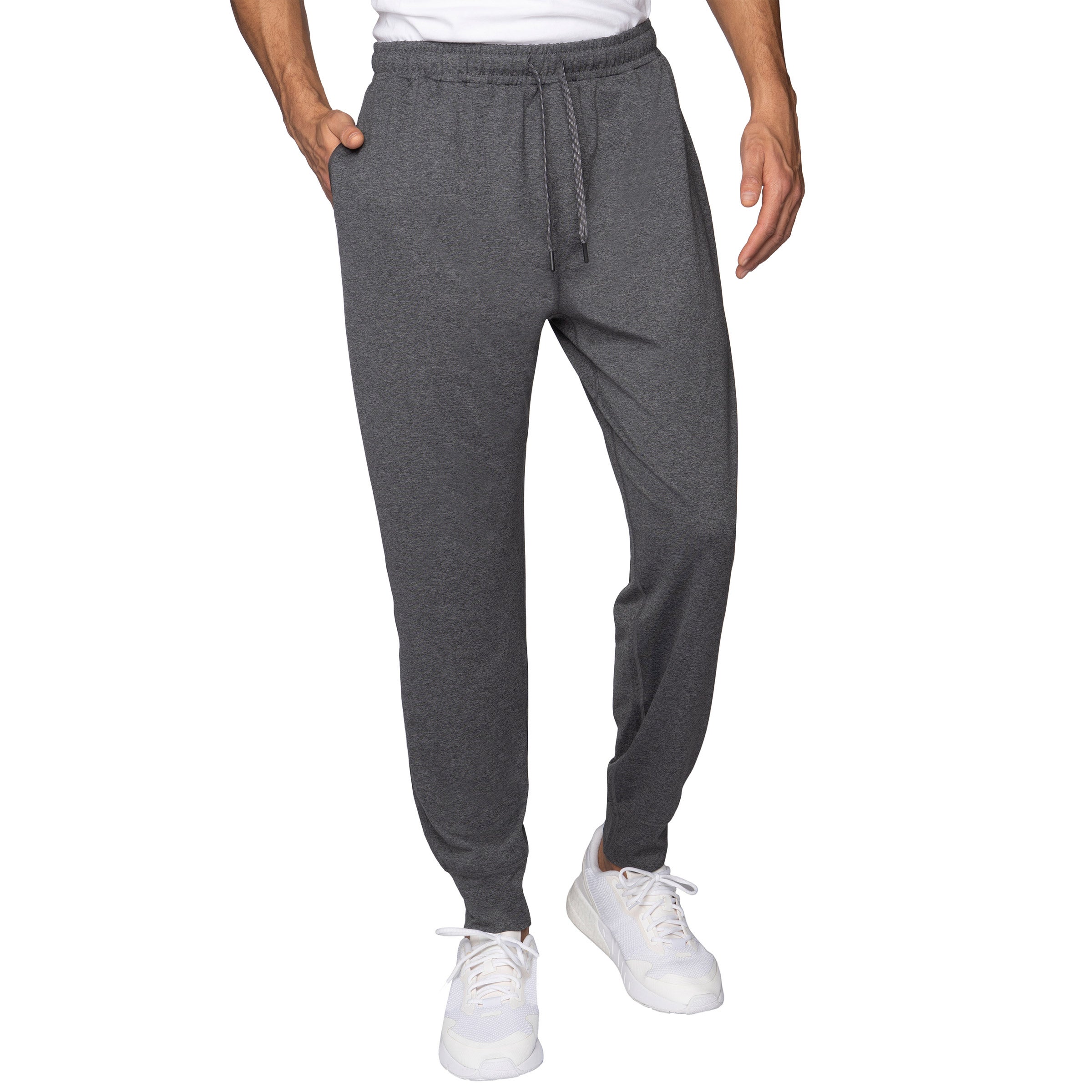 KIRKLAND SIGNATURE MEN'S ACTIVE JOGGER