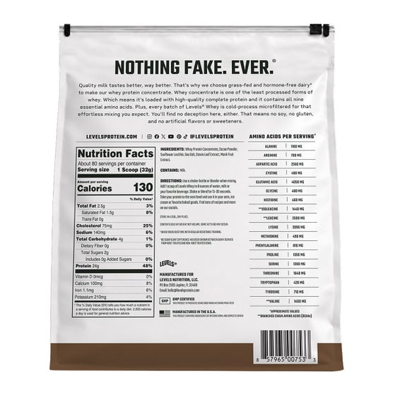 Enlarge Product Preview 2